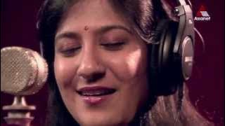 Asianet HD -  Theme Music by Shweta Mohan & Gopi Sunder (Use Headphones for the Best Experience)