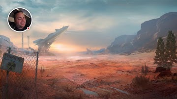 Command & Conquer: Rivals - tips and tricks 1