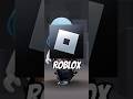 BEST ROBLOX GAMES 🎮 Part 33 #roblox #robloxshorts #shorts #robloxedit #robloxgames
