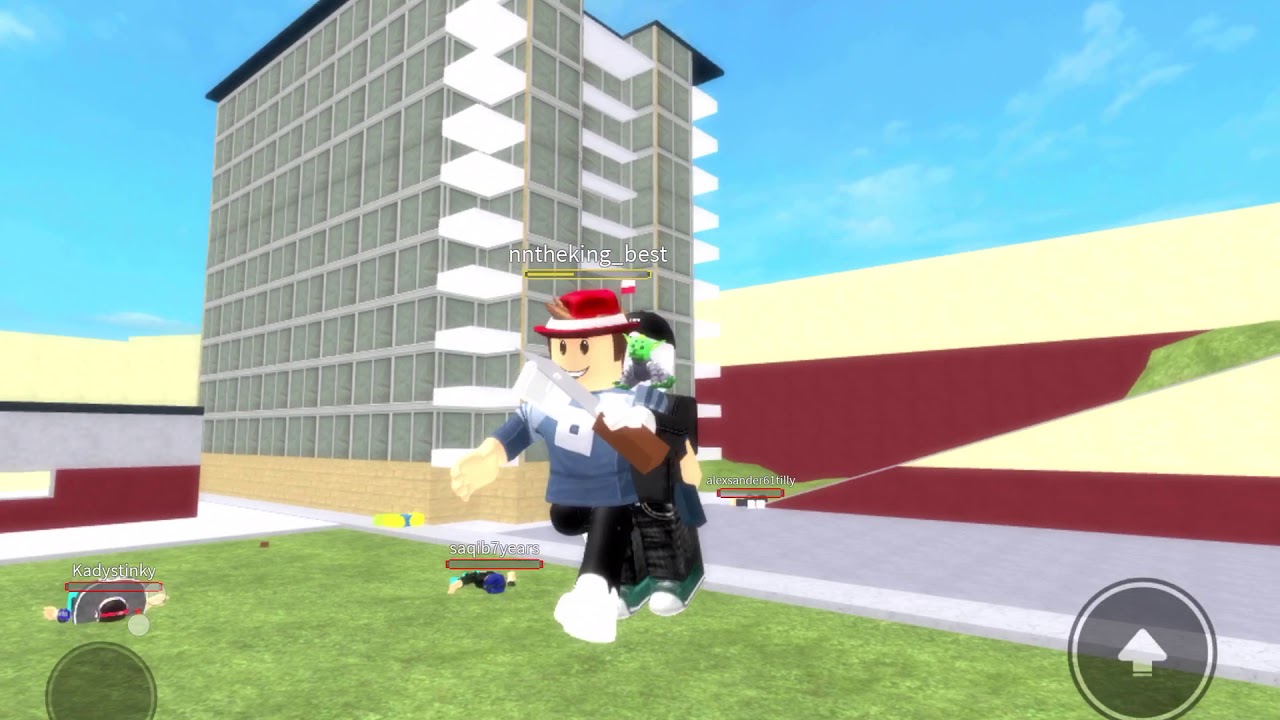 Roblox бесконечные roblox последняя версия. Roblox Mod. HAPPYMOD Roblox. Happy Mod Roblox. Popular Roblox Mods.