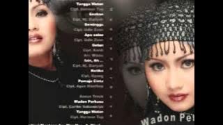 Aas Rolani | Aja Ninggal aken | Tarling Cirebonan Terbaru