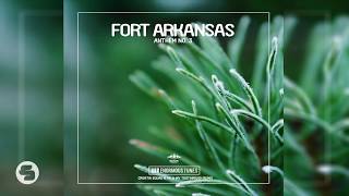 Fort Arkansas - Anthem No.3 (Croatia Squad + Me & My Toothbrush Remix)  OUT NOW!