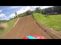 Enjoy The Ride: Meadow Valley MX