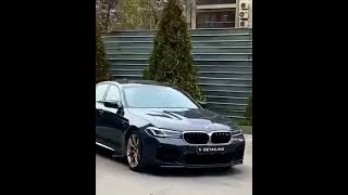 Bmw Или Mercedes?