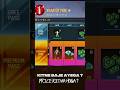 INDUS BATTLE PASS PRICE 🤑? Indus Season 4 Battle Pass #shorts #indusgame #youtubeshorts #trending#4k