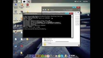 jelly bean 4 2 2 (cyanogenmod)  Xperia neo v PART 1