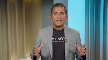 Shift Happens: Be Ready With Code-to-Cloud CNAPP