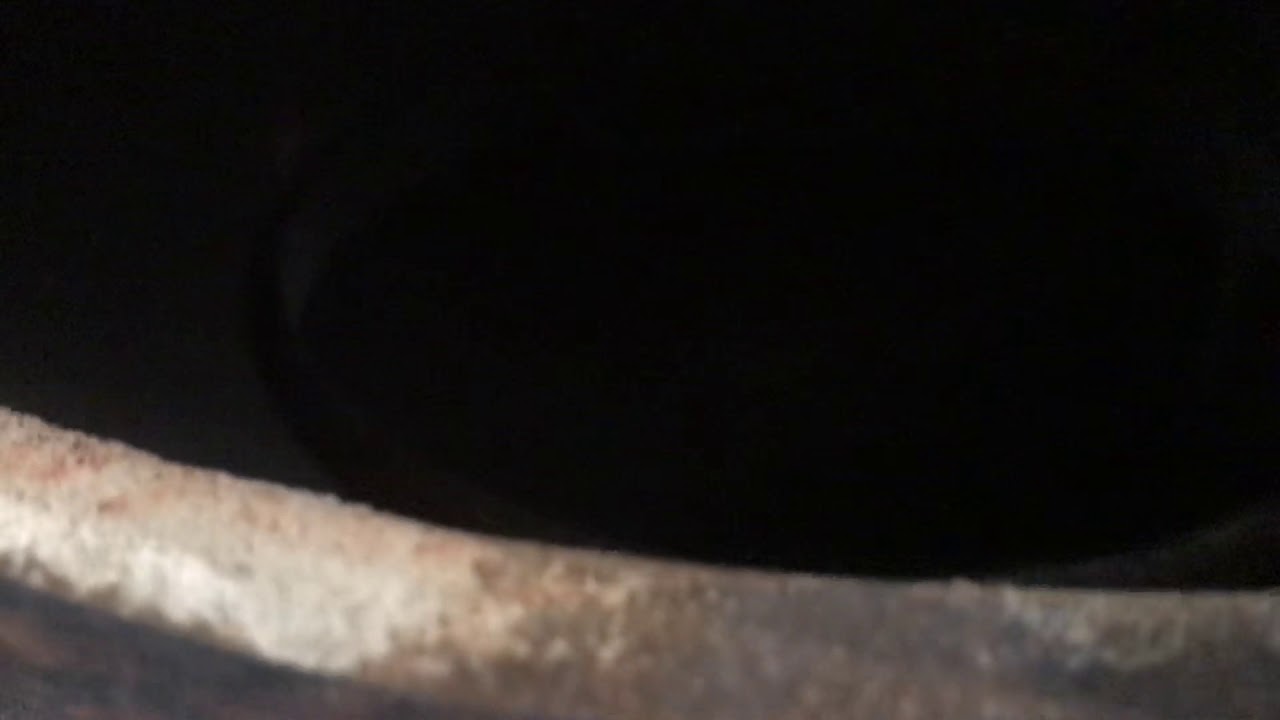 15 AGA Legacy stove assembly YouTube