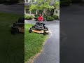 #lawncare #hardscape ##landscape #design #snowremoval