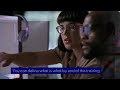 welcome to my Channel, Real Time Salesforce