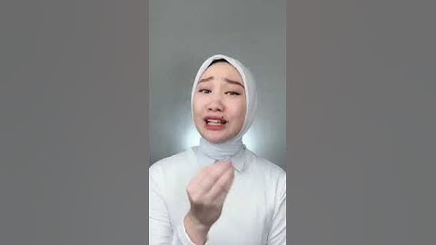 Yang Penting Dalam CV #shorts #vinamuliana #tips #kerja