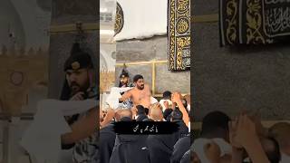 Today Makkah Madina new update video🕋❤️ #2026 #shortvideo #mecca