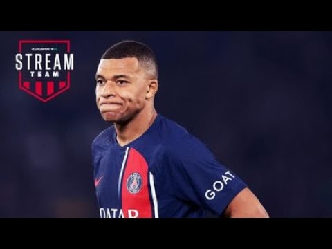 PSG - Quel club pour Mbappé la saison prochaine ?