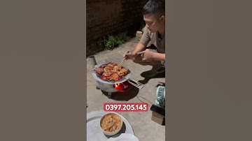 Bếp củi đa năng,đun củi ,đun than thoải mái ạ