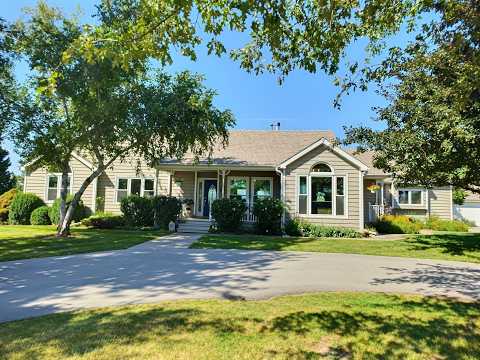 11389 Dakota Street, Norwalk, IA home video tour