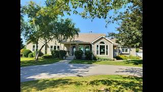 11389 Dakota Street, Norwalk, IA 50211