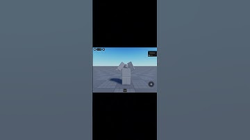 Sleep phonk works! #phonk #stupid #roblox #btools #short #cool  #shorts #hi