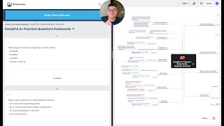 Step by Step Guide to Passing the CompTIA A+ Exam in 2025