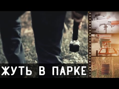 Видео: Джерри Брукхаймер Собственный капитал: Вики, женат, семья, свадьба, зарплата, братья и сестры