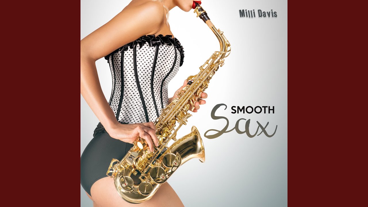YouTube पर Sax at Midnight देखें