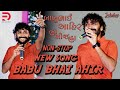 Babu bhai ahir  new 2022  best dandiya rass by rd creation