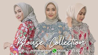 25 Inspirasi Baju OOTD Hijab Remaja 2021/2022 Yang Lagi Trend Saat Ini