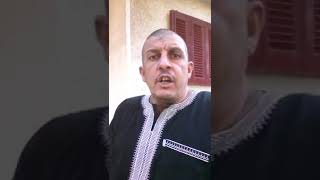 Download الاخ عنتر شاعر مصري الكبير عندك حق والله Mp3 and Video الاخ عنتر شاعر مصري الكبير عندك حق والله