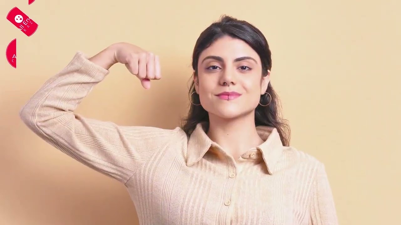 Tonic Greens Reviews: Benefits, Tonic Greens Herpes Support, Tonic Greens Supplement Review .