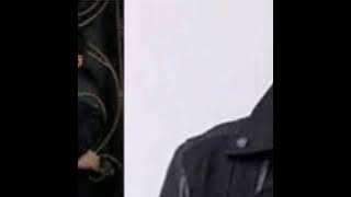 Kumpulan foto Lavicky Nicholas pemeran Nino di Jodoh Wasiat Bapak