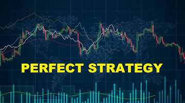 TRADING STRATEGY - live trading on Binary Options that always brings profit IQCENT VIDEFOREX