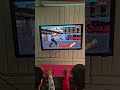Armaan Malik 🫡 VS Armaan Hata 🤠 #tekken3 #gaming #games #gameroom
