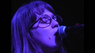 Golomb at Third Man Records 1/16/26