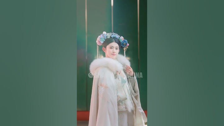 SELAMAT ULANGTAHUN YANG KE 17TH AILIN 🥰💓 #shantydichinaterbaru #ailin
