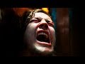 Клаустрофобы Русский трейлер 2019 Клаустрофобы Русский трейлер 2019