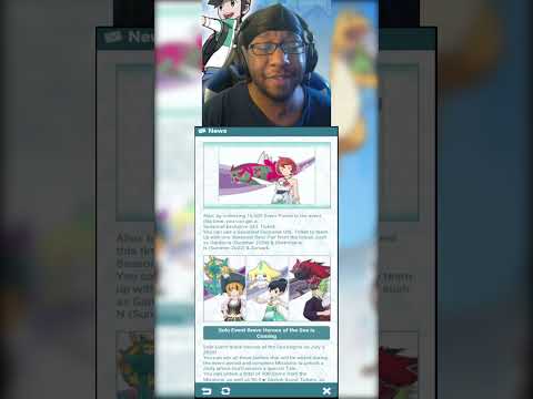 We getting a FREE Seasonal Exclusive Sync Pair #pokemon