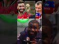 Roy Keane’s instagram story post about Bruno Fernandes is disgraceful.