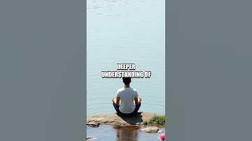 Finding Strength in Vulnerability