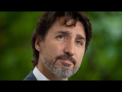 PM refusing to release Meng for Canadians detained in China