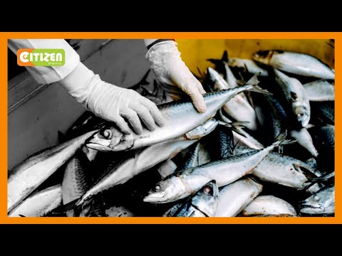 Video: Benki zilizo na viwango vya chini vya riba kwa mikopo ya pesa taslimu