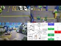 VIMO - The joy of video analytics (Season 2023 Intro)