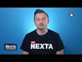 Зеленский обратился к Трампу / Ключевое условие