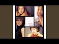 Miniature de la vidéo de la chanson 그대안의 나