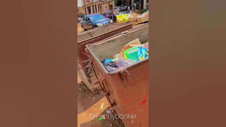 MAD MAN PRANK #foryou #prank #viral #youtube #trending #lol #madness #insane #subscribe #funnyvideo