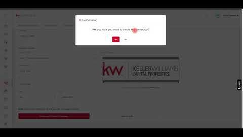 postcard creation Command
