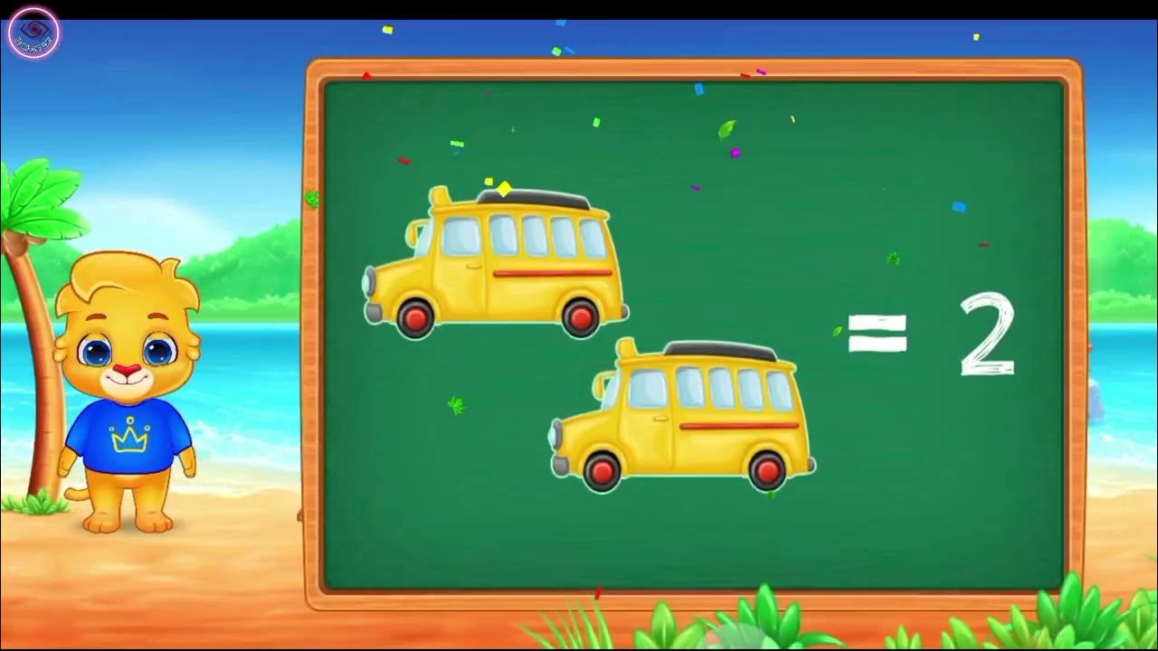 Kids Math Kids Video Basic Multiplication For Kids YouTube kids-math-kids-video-basic-multiplication-for-kids-youtube