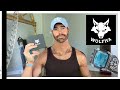 Jewelry to boost your confidence | 𝐖𝐎𝐋𝐅𝐇𝐀