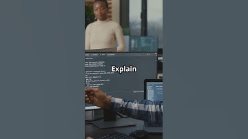 .Net Core Interview Questions - master the top 10!