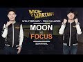 WGL:S 2019 - Feb Pro - Semifinal: [N] Moon vs. FoCuS [O]