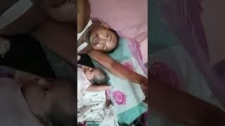 Ye Tune Kaise Soch Liya