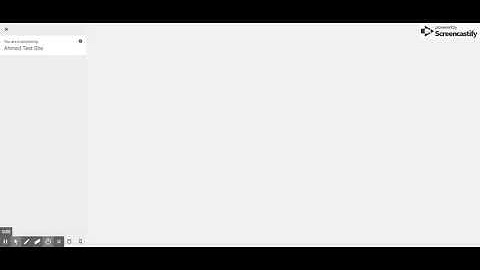 Change Divi Secondary menu color